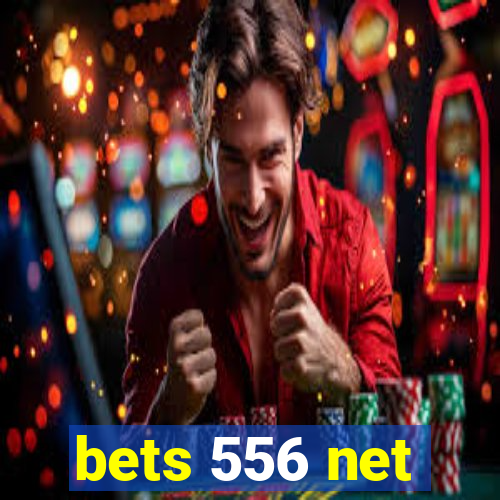 bets 556 net